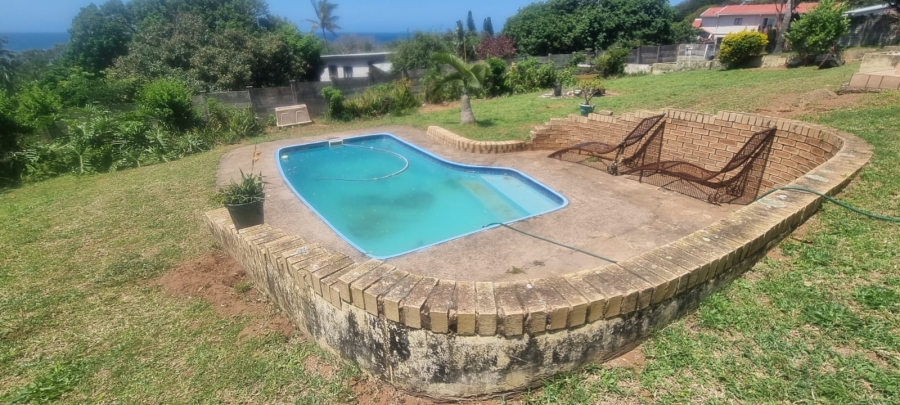 4 Bedroom Property for Sale in Pumula KwaZulu-Natal