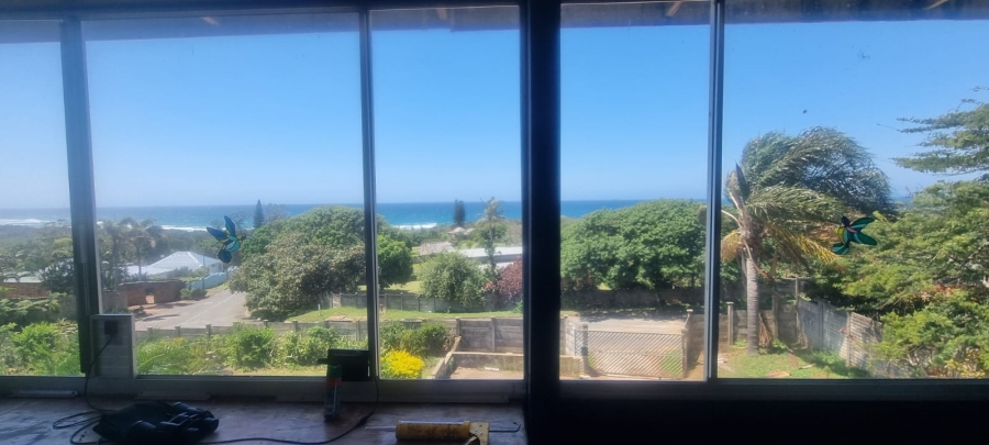 4 Bedroom Property for Sale in Pumula KwaZulu-Natal