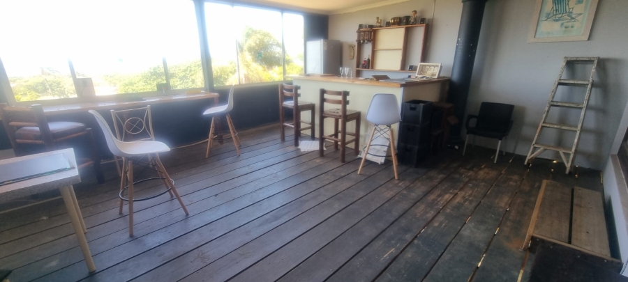 4 Bedroom Property for Sale in Pumula KwaZulu-Natal