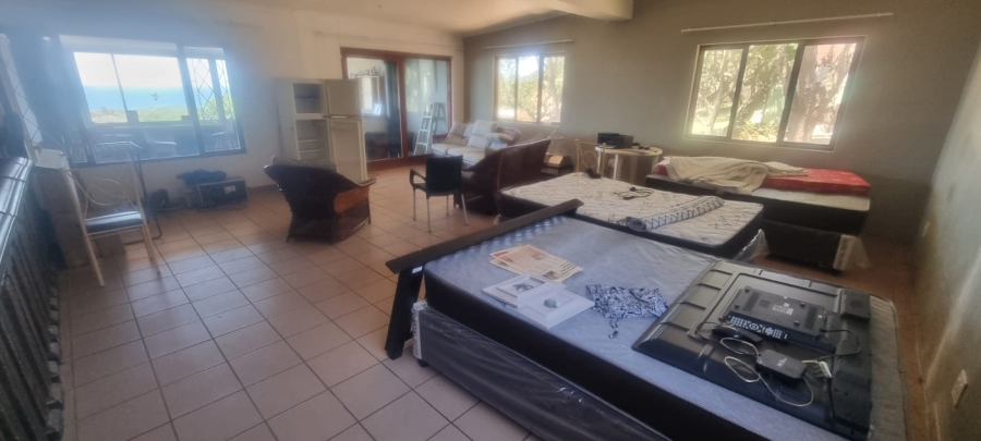 4 Bedroom Property for Sale in Pumula KwaZulu-Natal