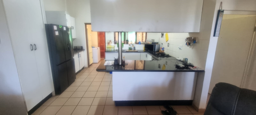 4 Bedroom Property for Sale in Pumula KwaZulu-Natal