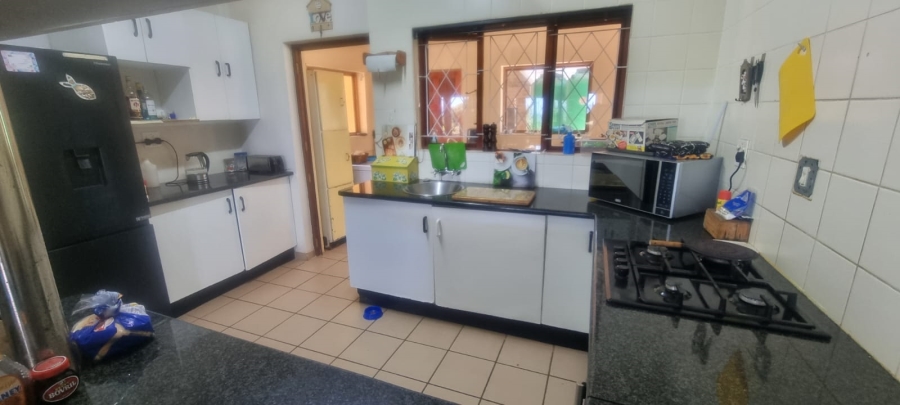 4 Bedroom Property for Sale in Pumula KwaZulu-Natal