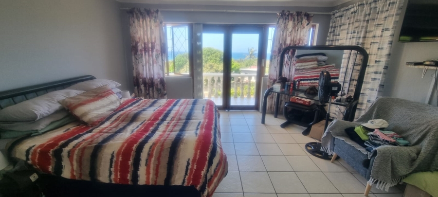 4 Bedroom Property for Sale in Pumula KwaZulu-Natal