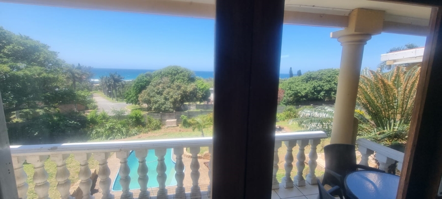 4 Bedroom Property for Sale in Pumula KwaZulu-Natal