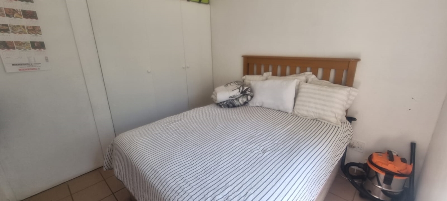 4 Bedroom Property for Sale in Pumula KwaZulu-Natal