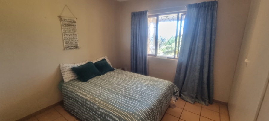 4 Bedroom Property for Sale in Pumula KwaZulu-Natal