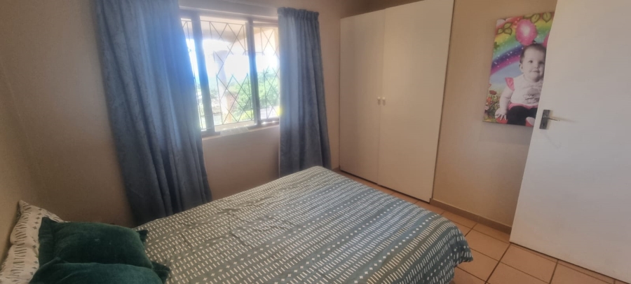 4 Bedroom Property for Sale in Pumula KwaZulu-Natal