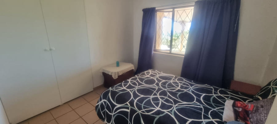 4 Bedroom Property for Sale in Pumula KwaZulu-Natal