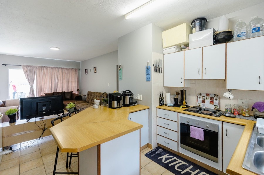 2 Bedroom Property for Sale in Uvongo KwaZulu-Natal