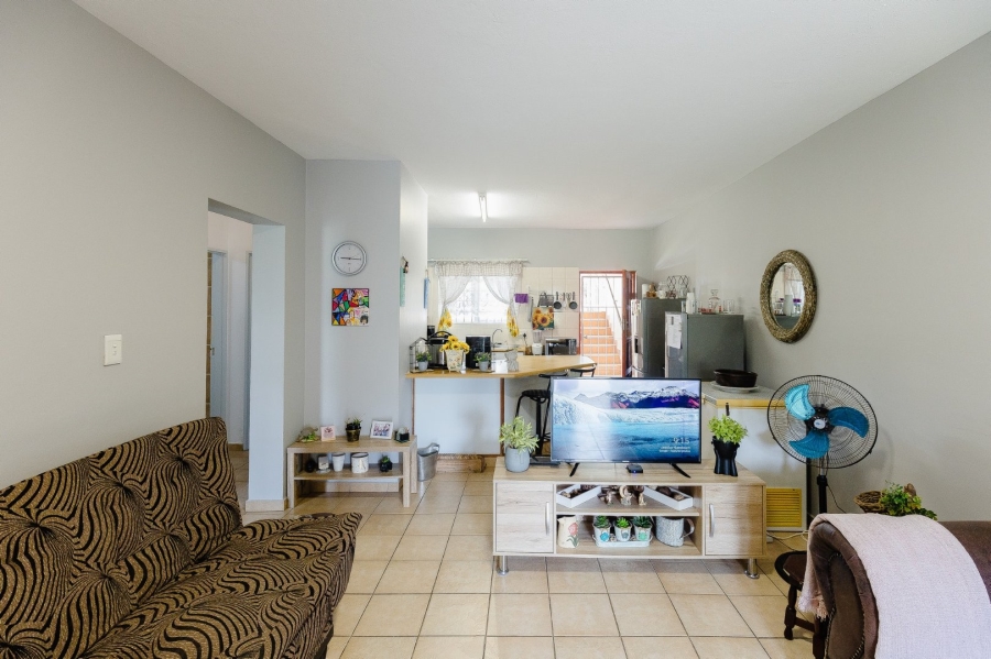 2 Bedroom Property for Sale in Uvongo KwaZulu-Natal