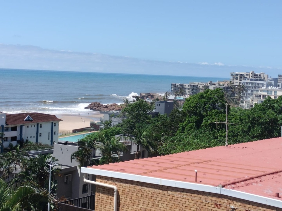 2 Bedroom Property for Sale in Margate KwaZulu-Natal