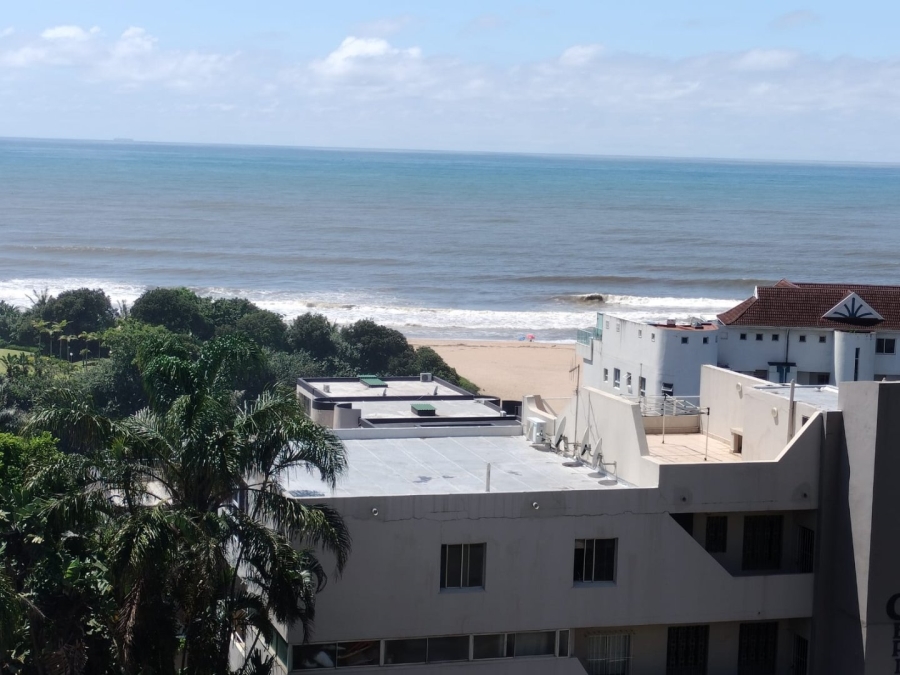 2 Bedroom Property for Sale in Margate KwaZulu-Natal