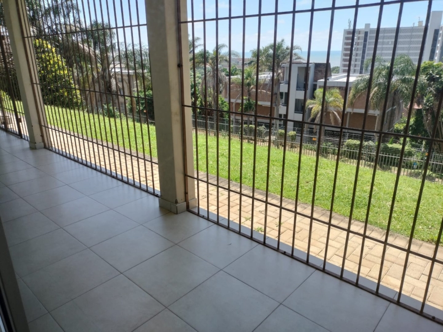 2 Bedroom Property for Sale in Margate KwaZulu-Natal