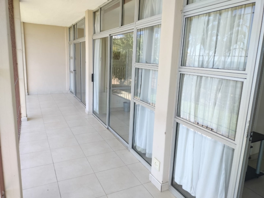 2 Bedroom Property for Sale in Margate KwaZulu-Natal