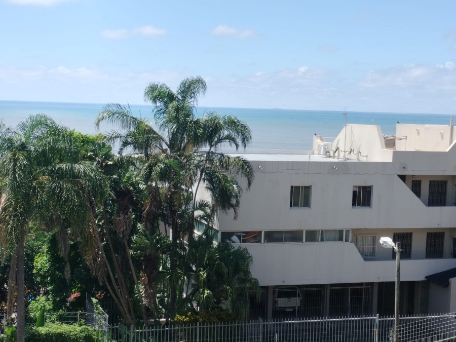 2 Bedroom Property for Sale in Margate KwaZulu-Natal