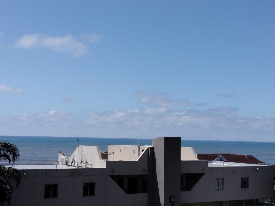 2 Bedroom Property for Sale in Margate KwaZulu-Natal
