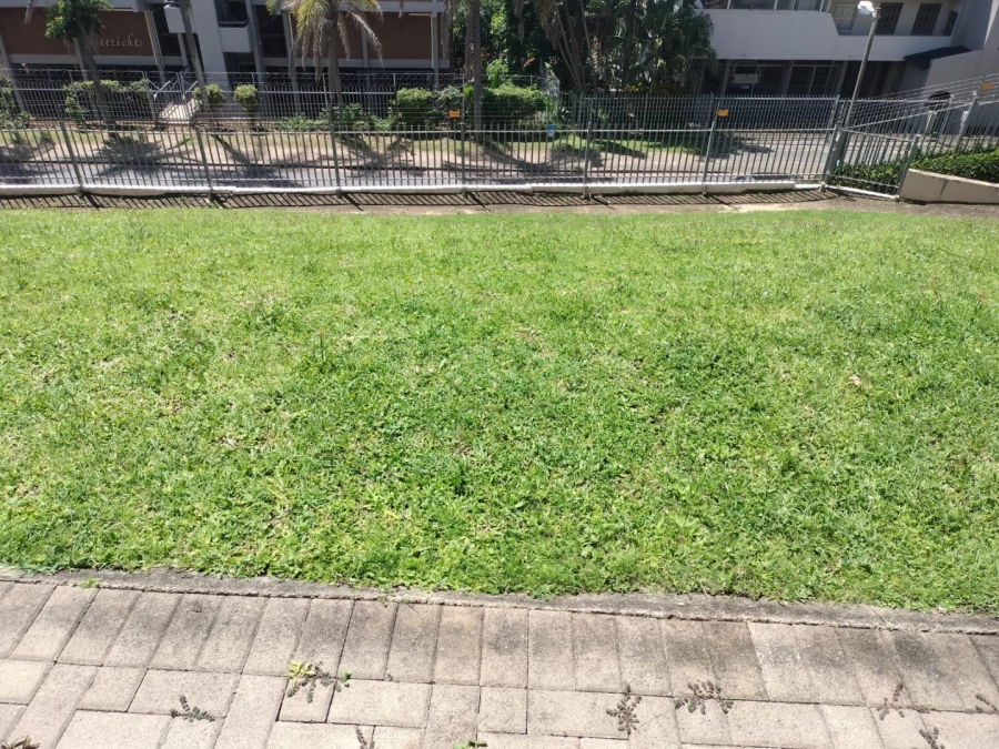 2 Bedroom Property for Sale in Margate KwaZulu-Natal