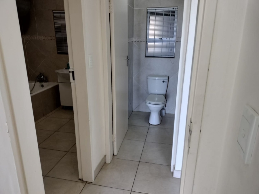 2 Bedroom Property for Sale in Margate KwaZulu-Natal
