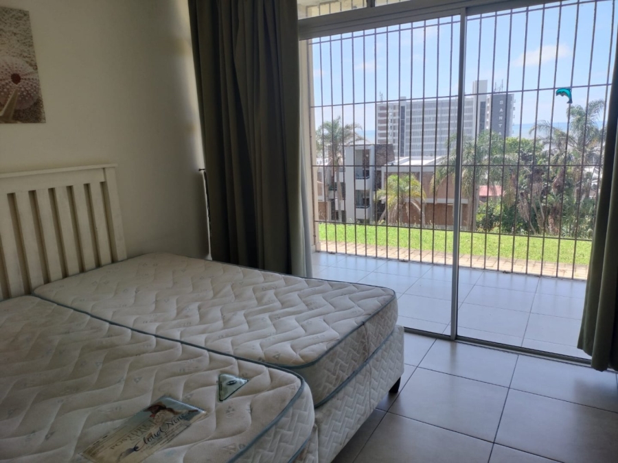 2 Bedroom Property for Sale in Margate KwaZulu-Natal