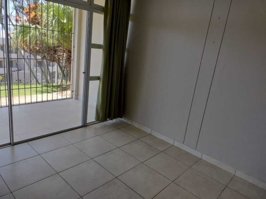 2 Bedroom Property for Sale in Margate KwaZulu-Natal