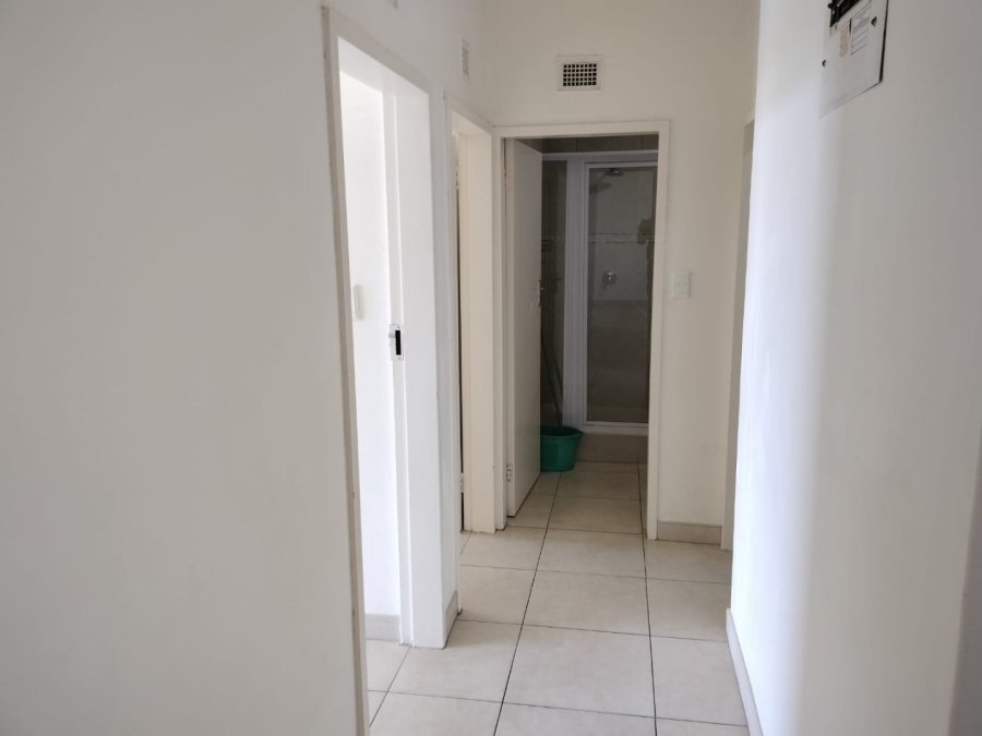 2 Bedroom Property for Sale in Margate KwaZulu-Natal