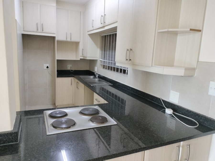 2 Bedroom Property for Sale in Margate KwaZulu-Natal