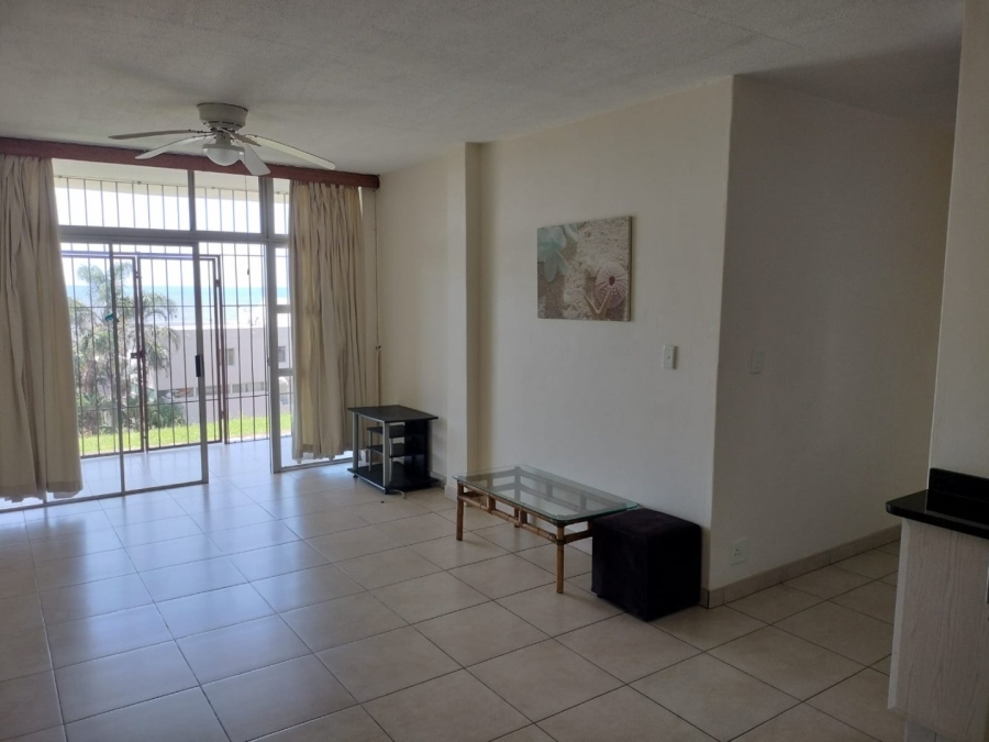 2 Bedroom Property for Sale in Margate KwaZulu-Natal