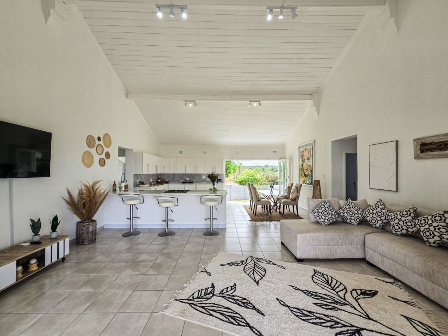 3 Bedroom Property for Sale in Manaba Beach KwaZulu-Natal