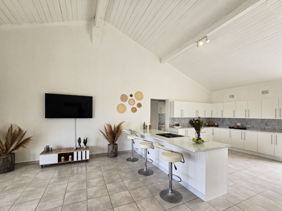 3 Bedroom Property for Sale in Manaba Beach KwaZulu-Natal