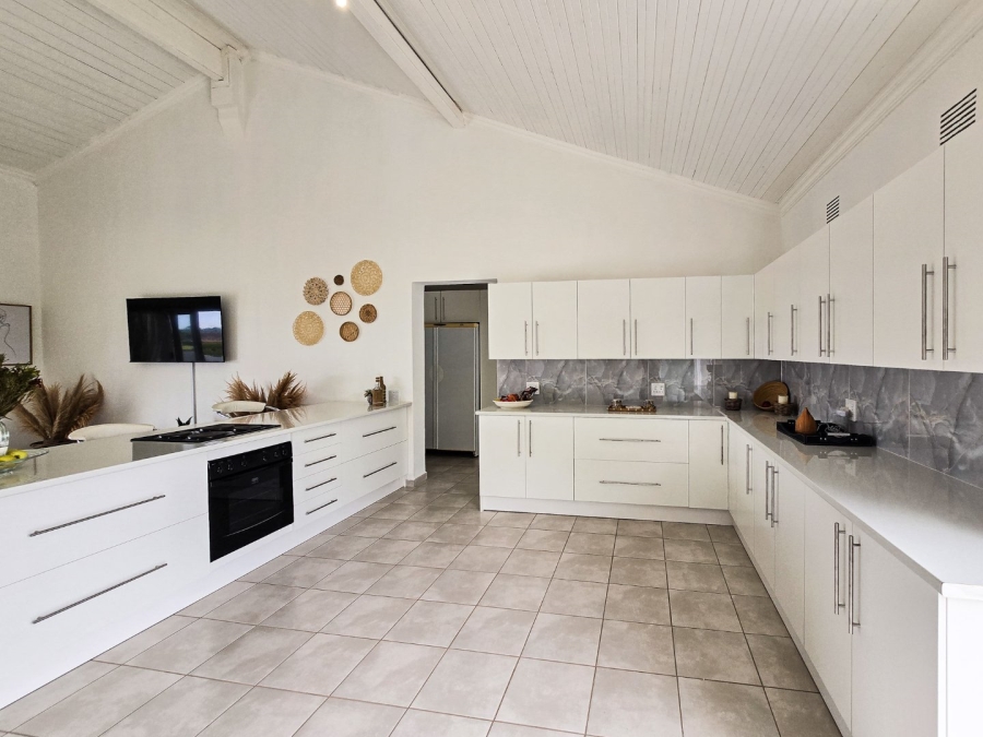 3 Bedroom Property for Sale in Manaba Beach KwaZulu-Natal