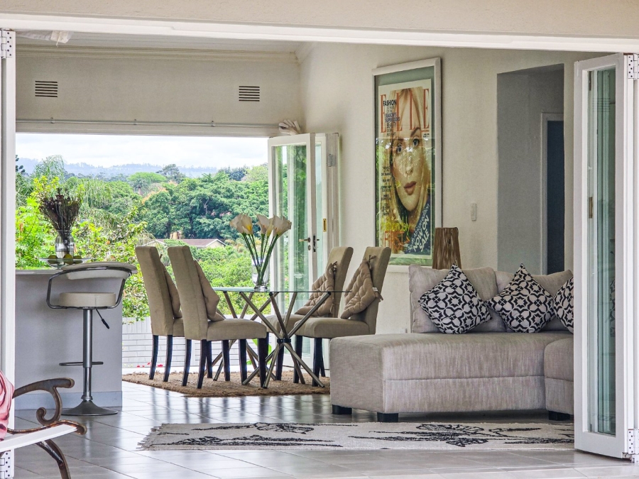 3 Bedroom Property for Sale in Manaba Beach KwaZulu-Natal