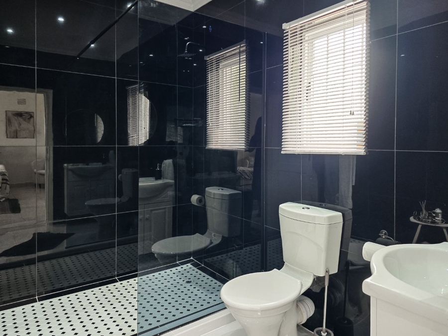 3 Bedroom Property for Sale in Manaba Beach KwaZulu-Natal