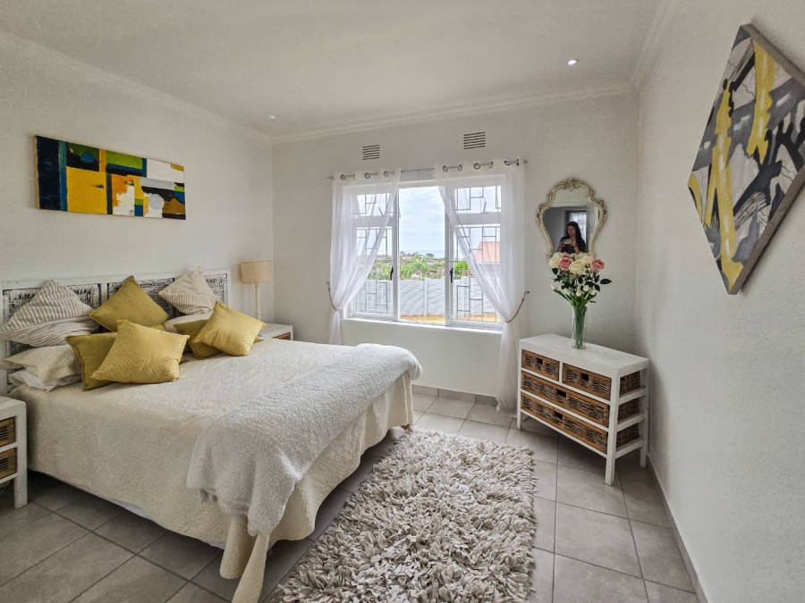 3 Bedroom Property for Sale in Manaba Beach KwaZulu-Natal