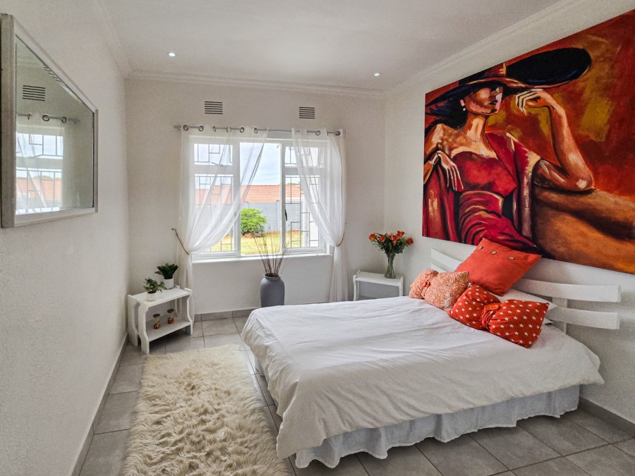 3 Bedroom Property for Sale in Manaba Beach KwaZulu-Natal