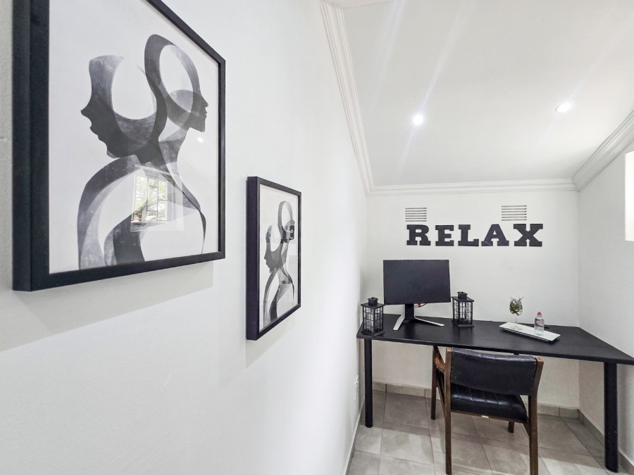 3 Bedroom Property for Sale in Manaba Beach KwaZulu-Natal