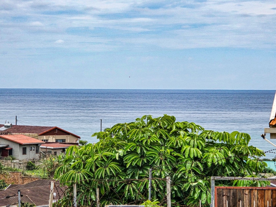3 Bedroom Property for Sale in Manaba Beach KwaZulu-Natal