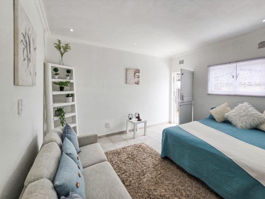 3 Bedroom Property for Sale in Manaba Beach KwaZulu-Natal