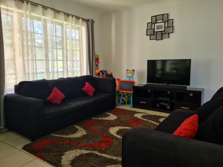 2 Bedroom Property for Sale in Shelly Beach KwaZulu-Natal