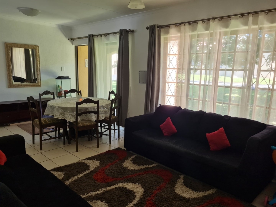 2 Bedroom Property for Sale in Shelly Beach KwaZulu-Natal