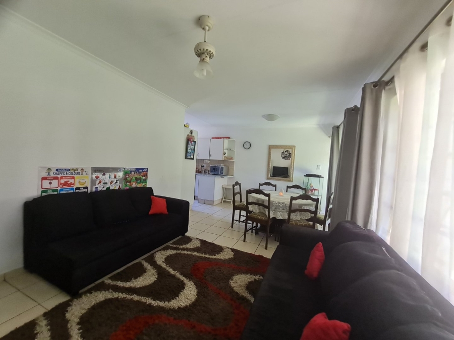 2 Bedroom Property for Sale in Shelly Beach KwaZulu-Natal