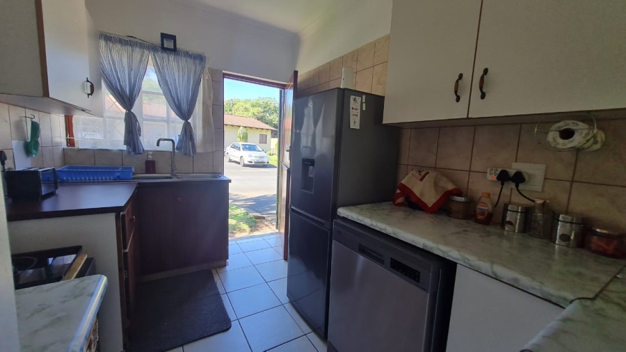 2 Bedroom Property for Sale in Shelly Beach KwaZulu-Natal