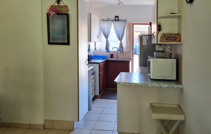 2 Bedroom Property for Sale in Shelly Beach KwaZulu-Natal