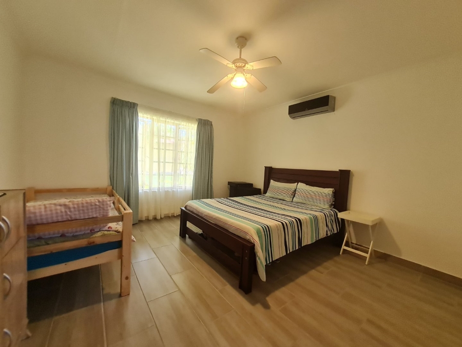 2 Bedroom Property for Sale in Shelly Beach KwaZulu-Natal