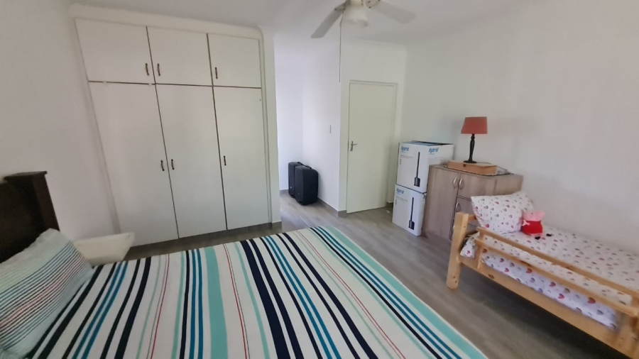 2 Bedroom Property for Sale in Shelly Beach KwaZulu-Natal