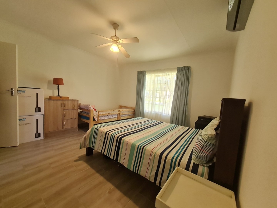 2 Bedroom Property for Sale in Shelly Beach KwaZulu-Natal