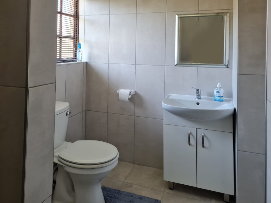 2 Bedroom Property for Sale in Shelly Beach KwaZulu-Natal