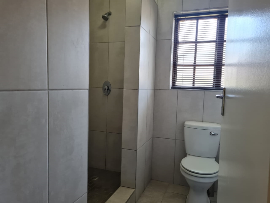 2 Bedroom Property for Sale in Shelly Beach KwaZulu-Natal