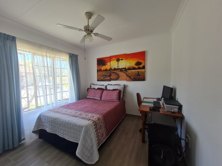 2 Bedroom Property for Sale in Shelly Beach KwaZulu-Natal