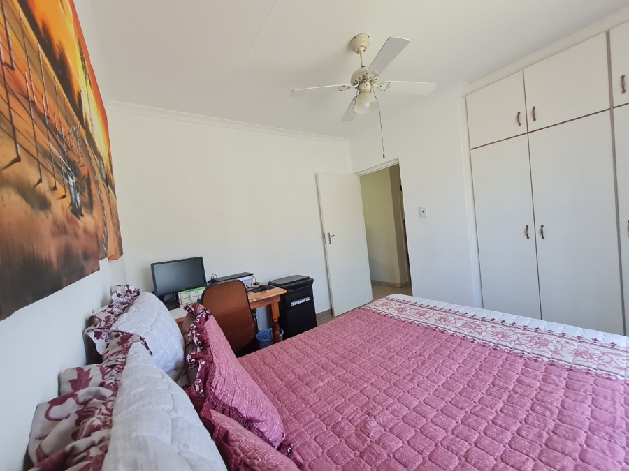 2 Bedroom Property for Sale in Shelly Beach KwaZulu-Natal