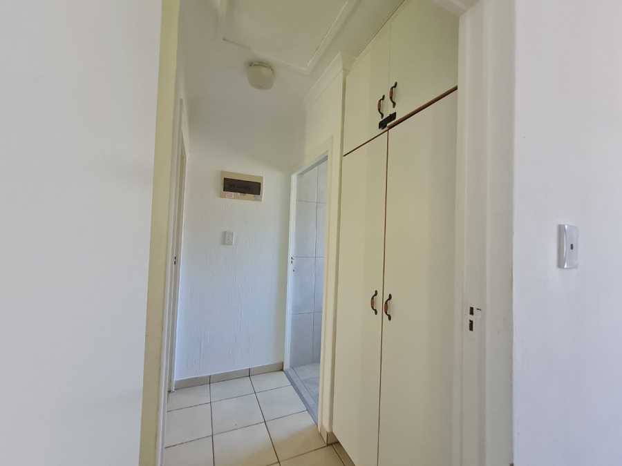 2 Bedroom Property for Sale in Shelly Beach KwaZulu-Natal